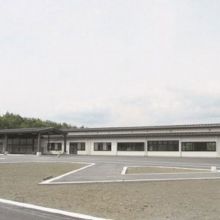 岳麓自動車教習所
