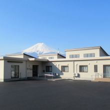 桜森荘