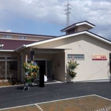グループホーム桜森荘